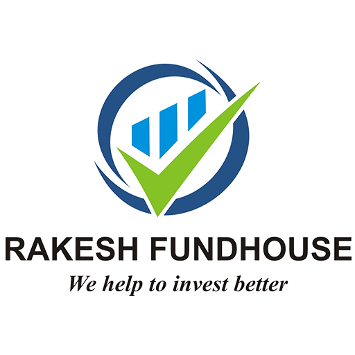 Rakesh Fundhouse logo