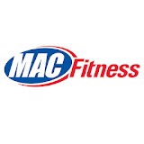 MAC Fitness NY icon