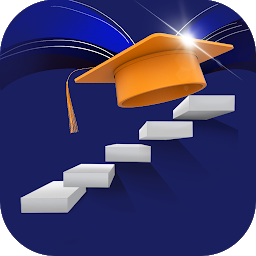 Icon image STEPapp - Gamified Learning