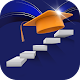STEPapp - Gamified Learning विंडोज़ पर डाउनलोड करें