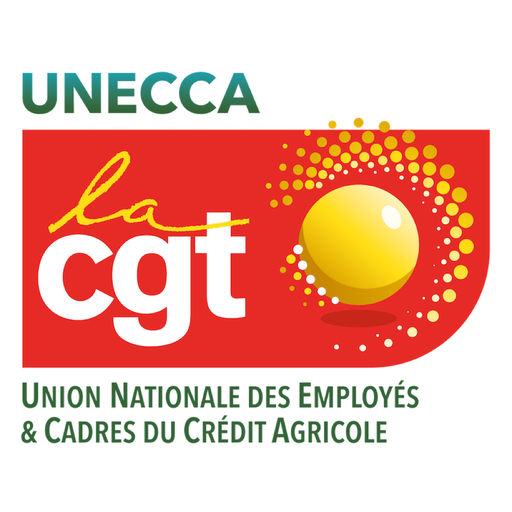 CGT CREDIT AGRICOLE Download on Windows