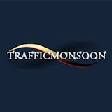 Traffic Monsoon icon