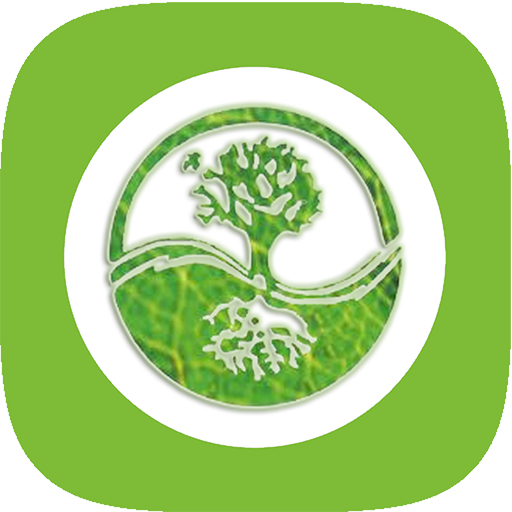 Habitat Geri Dönüşüm logo