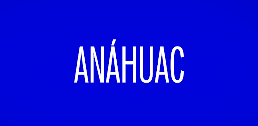Anáhuac