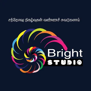Bright Studio
