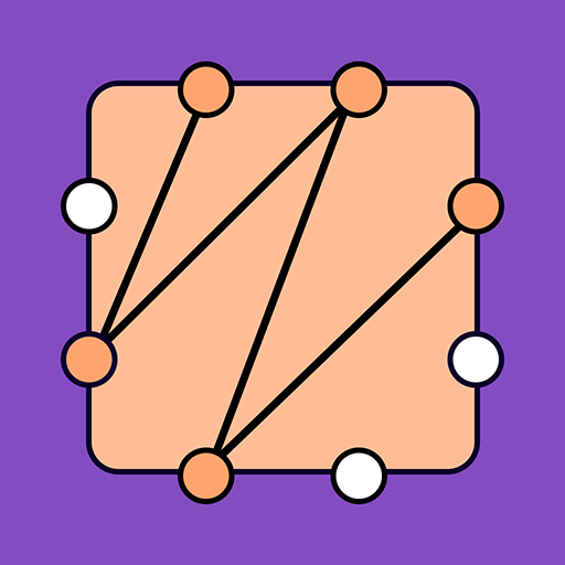 Boxed Letters logo
