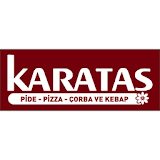 Karataş Pide & Pizza & Çorba icon