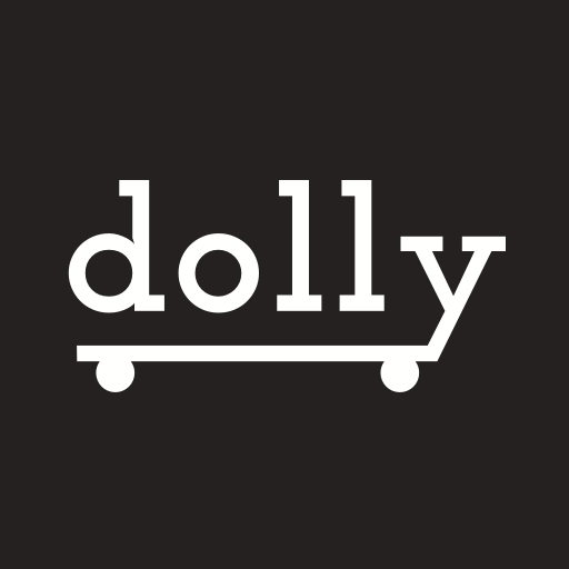 Dolly Helpers 1.118.2 Icon