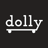 Dolly Helpers icon
