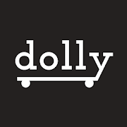 Dolly Helpers