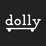 Dolly Helpers Apk