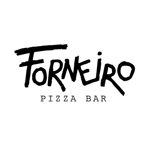 Forneiro Pizza Bar logo