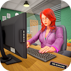 HR Manager Job Simulator