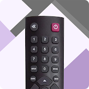 Top 37 Tools Apps Like Remote for TCL TV - Best Alternatives