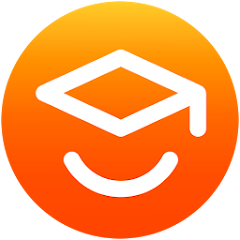 Cinco sites de respostas para estudar para provas