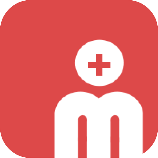Messly logo