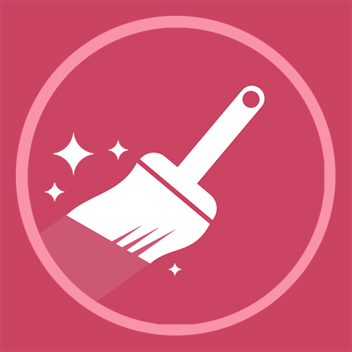 Smart Cleaner - Clean Booster