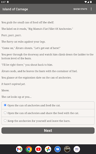 Screenshot 10