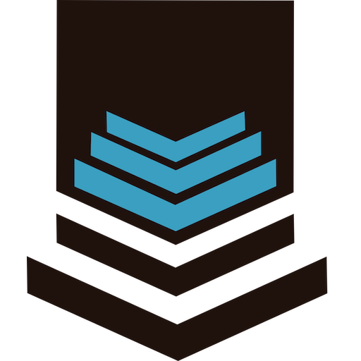 Majlis Public School logo