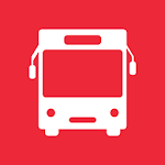 SG Bus Timing - Alerts & up to date buses for 2018 Apk