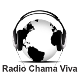 radiochamaviva icon