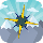 Simple Compass & Waypoint