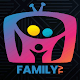 FAMILY TV OFICIAL Laai af op Windows