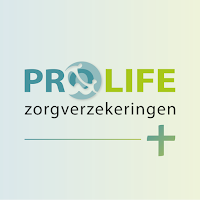 Pro Life App
