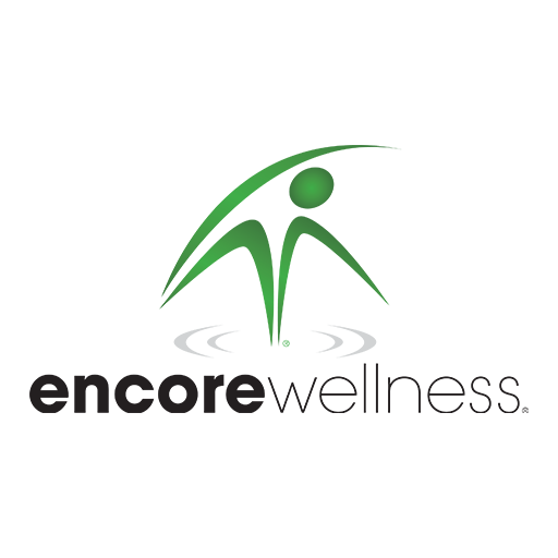 Encore Wellness  Icon