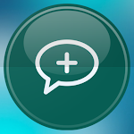 Cover Image of Download Easy Sender | WhatsApp sender 7.2.3 APK