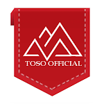 Cover Image of Unduh TOSO  APK