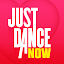Just Dance Now 6.2.2 (Unlimited Money)