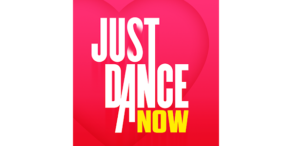 Canciones Just Dance 2024 - Playlist 