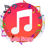 Lata Songs icon