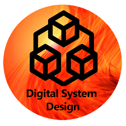 Icon image Digital System Design Pro
