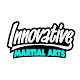 Innovative Martial Arts Auf Windows herunterladen