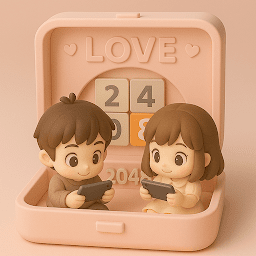 2048