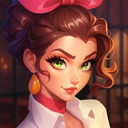 Grand Inn Story Mod Apk