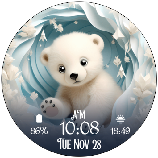 Polar beat wear os sales