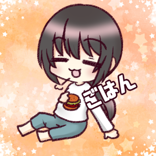 なにかおいしいものない？2chメシウマまとめ logo