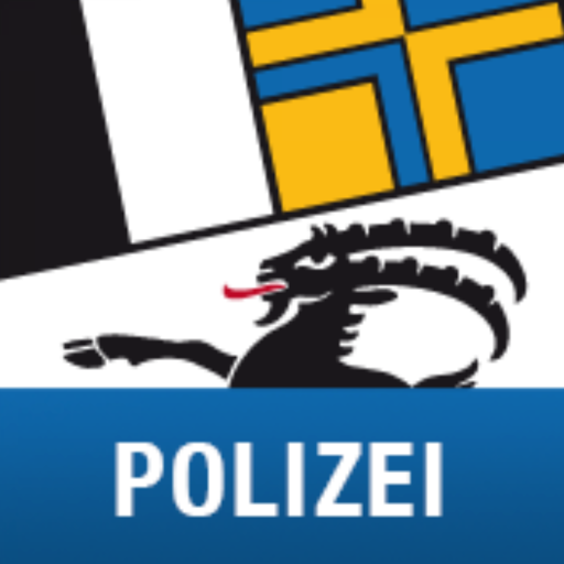 KAPO GR logo