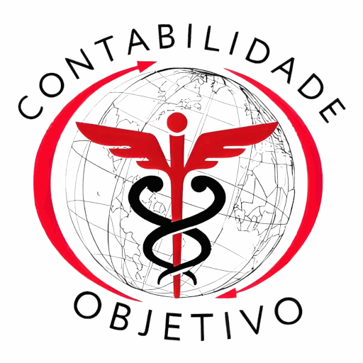 Objetivos da contabilidade