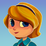 Charming Alice: the Journey icon