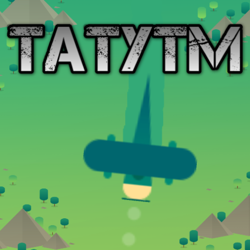 Tatytm - Google Play 앱