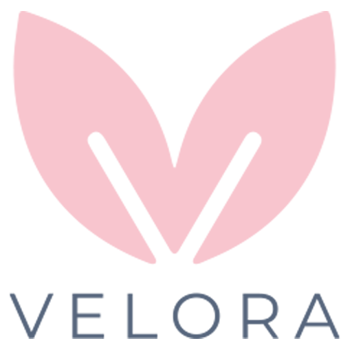 Velora Sales Mobile