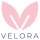 Velora Sales Mobile