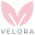 Velora Sales Mobile Download on Windows