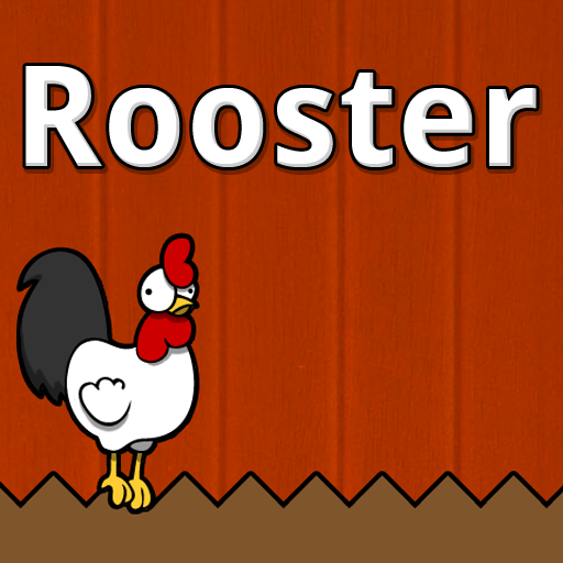 Rooster