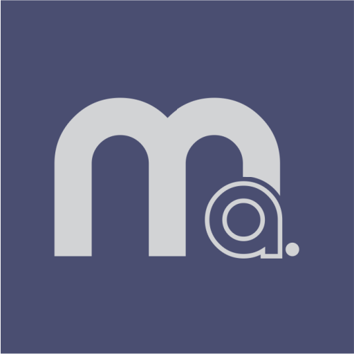 minhagenda logo