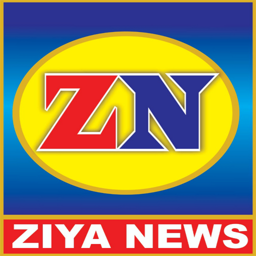 ZIYA NEWS